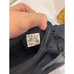 Puma Women's  Muse Echo Sneakers Size 10 Black Rose Gold Photo 7