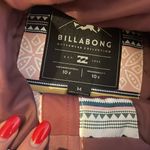 Billabong Ski Jacket Photo 2