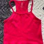 Aura Workout Top Photo 0