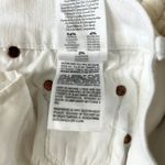 Mother The Insider Mid Photo 9