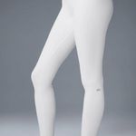 Alo Yoga  Leggings Photo 0