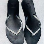 REEF  Flip Flop Sandals sz 8 Photo 0