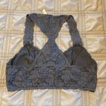 Free People  Intimates Bralette Photo 2