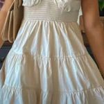 Princess Polly Mini Dress Photo 0