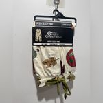 Her Universe Cartoon Network Over The Garden Wall Icons Allover Print Sleep Pants Photo 2