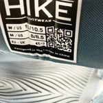 Hike Footwear Barefoot Sandals Shoes Blue Unisex EU Sz 41 W 10/10.5 M 8/8.5 Photo 6