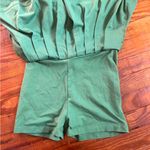 PINK - Victoria's Secret Pink Victoria’s Secret Pleated mini Skirt Photo 3