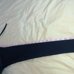 Akela NWT Ákela neoprene long sleeve swimsuit Photo 8