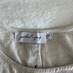 Petal and Pup  Top Photo 3