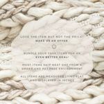 Anthropologie O.P.T White Embroidered Short Sleeve Mini Dress L Photo 8