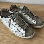 Golden Goose Shoes Photo 1