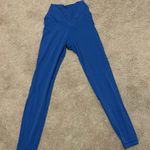 Aerie Crossover Leggings Photo 1