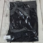 Area Stars Layla Crepe Work Pants in Black‎ S NWT Black Photo 9