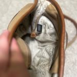 Myra Bags Myra Crossbody Bags Myra Western Bag Photo 3