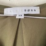 Baltic Born  Lydia Maxi Dress Photo 3