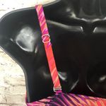 Dana Buchman NEW  Tankini Womens 6 Multicolor Underwire Swim Top Photo 3