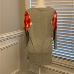 NWT Gameday Couture Ohio State T Shirt Sz L Red Size L Photo 4