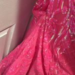 Ashley Lauren Prom Dress Photo 2