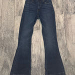 Kimes Ranch Kimes Jeans  Photo 0