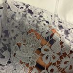 City Vibe  Mini Dress Photo 3