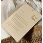 Puma Infuse Fashion Woven Shorts M Photo 5