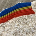 Free People  Sweater Photo 1