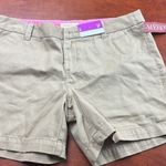 Merona .  Ladies shorts  4 Photo 11