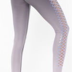 Ultracor  Interlace legging Sprinter XS $198 Photo 0
