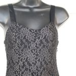 Free People  Photo 1