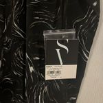 Simply Vera  Verawang Photo 1