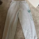 Playboy  Sweatpants Photo 0