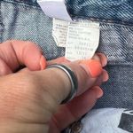 Vintage 90s Rockies high Photo 4