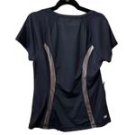 FILA Sport T-Shirt Photo 3