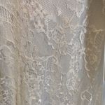 Women’s Wedding Dress V Photo 6