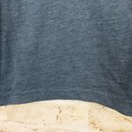 VTG Winterland The Doors T Shirt Women S Blue Jim Morrison Lizard Face Graphic Photo 11