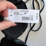 Beach Bunny  Lilith Sun Balconette Bikini Top nwt Photo 5