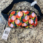 Vera Bradley Lime Green Interior Bag Photo 0