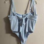 Light Blue One Photo 7