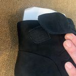 Comfortview Booties Photo 4