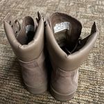 Timberland Women's Cortina Valley 6-Inch Waterproof Boot Photo 2