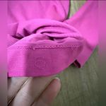 Lululemon Swiftly Tech Long-Sleeve Shirt 2.0 *Race Length. Photo 1