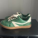 DV by Dolce Vit Dolce Vita DV by Photo 4