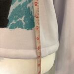 Disney NWOT The Little Mermaid Ariel Sweater  New Photo 6