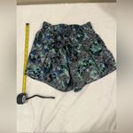 Athletic Shorts Photo 3