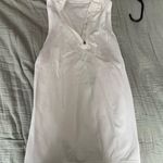 Sweaty Betty  Athlete Seamless half zip workout tank size 12 Photo 1