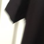 Westbound FINAL MARKDOWN LADIES  tee large Photo 4