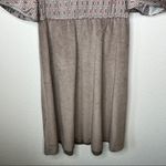 Vintage Ms.‎ Sugar Dress Vest Set Size M Photo 6