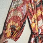 Elizabeth and James Mini Dress Marika Garden Brunch Shower Brunch Vacation Photo 4