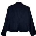 appleseed's  Navy Suit Jacket Photo 2