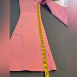 Gap ,‎ Ultra Low Rise, Stretch Flare Jeans, Vintage, Size 12R Photo 5